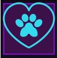 Robyn's Dog Grooming Logo