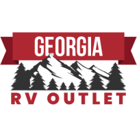 Georgia RV Outlet Logo