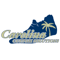 Carolina Custom Solutions Logo