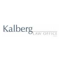 Kalberg Law Office L.L.C. Logo