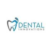 Dental Innovations Logo