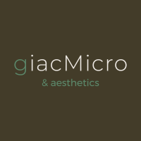 GiacMicro & Aesthetics Logo