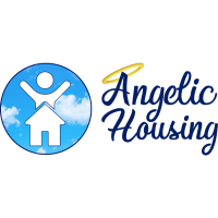 Angelic Housing Resources Foundation, Inc. Logo