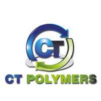 CT Polymers Logo