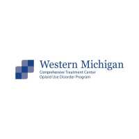 Western Michigan Comprehensive Treatment Center Logo