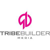 Tribe Builder Media Logo