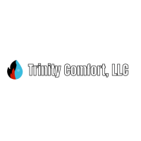 Trinity Comfort, LLC Logo