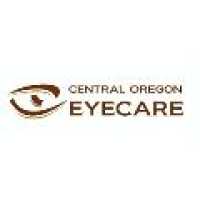Central Oregon Eyecare - Madras Logo
