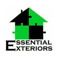 Essential Exteriors Logo