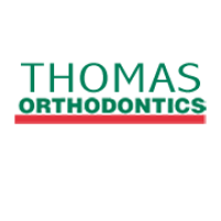 Thomas Orthodontics Logo