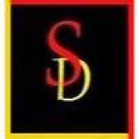 Stewdiaw African Designs Logo