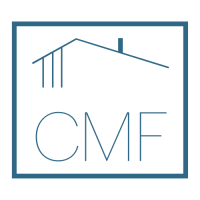 Carolina Mortgage Firm Logo