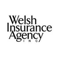 Welsh Insurance Agency, Inc. Logo