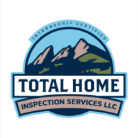 Total Home Inspection Services LLC Logo