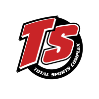 Total Sports Shelby Logo