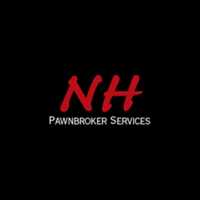 Nh Pawnbroker Services Logo