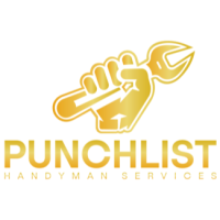 Punchlist Logo