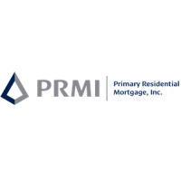 Ernie Menchaca- PRMI Logo