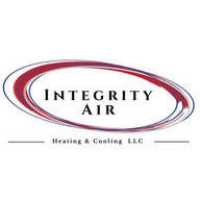 Integrity Air Logo