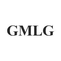 Gedeon & Morales Law Group Logo