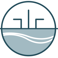 BathWorks Logo