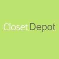 Closet Depot - Serving All of San Diego Logo