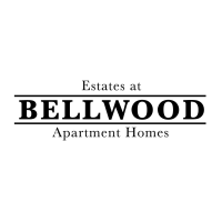 Estates at Bellwood Apartment Homes Logo