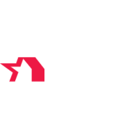 AmeriSpec Inspection Services Logo