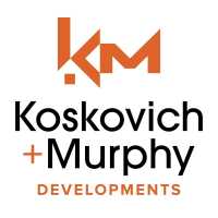 Koskovich & Murphy Developments Logo
