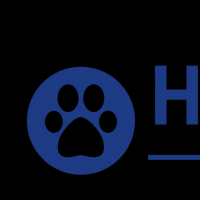Healthy Buddy CBD For Dogs Logo