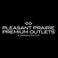 Pleasant Prairie Premium Outlets Logo