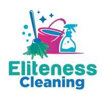 Eliteness Cleaning Maid Service of Jackson Logo