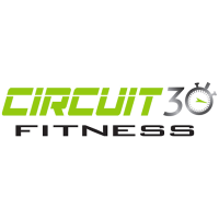 Circuit30 Fitness Logo