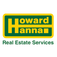 Sue Malagise - Howard Hanna Real Estate Services Logo