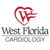HCA Florida West Cardiology Specialists - Nine Mile Rd Logo