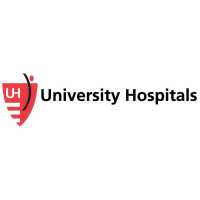 University Hospitals Urgent Care Streetsboro Logo