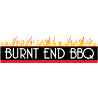 Burnt Ends Logo