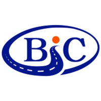 Bargain Insurance Connection Logo