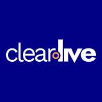 Clear.Live Logo