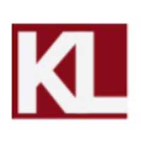 Knoll Leibel LLP Logo