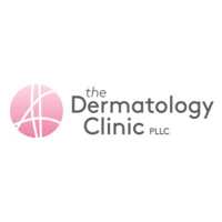 The Dermatology Clinic, PLLC Logo