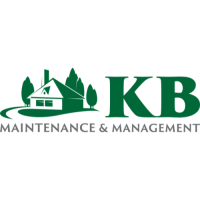 KB Maintenance & Management Logo