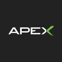 Apex Energy Solutions Logo