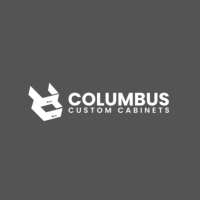 Columbus Custom Cabinets Logo