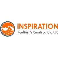 Inspiration Roofing & Construction LLC Logo