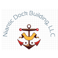 Niantic Dock Building LLC Logo
