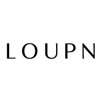LOUPN Logo