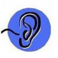 Omni Advanced Hearing Aid Center Logo