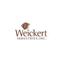 Weickert Industries, Inc. Logo