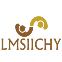 LMSIICHY - Let Me See If I Can Help You Logo